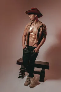 lukas_green11 HOT BOY صورة واحدة|lukas_green11 HOT BOY صورتان|lukas_green11 HOT BOY  5 صور|lukas_green11 HOT BOY  5 صورة
