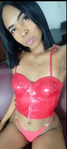 Jessy_Smith23 New3 Pic
