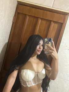 anna_beneet Public Poză 2