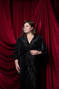 CrystaalStaar Elegance Pic 2