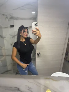 paola_rodriguez Think of our bodies speaking the same language of pleasure...🥵💦🔥❤️‍🔥 Poză 2