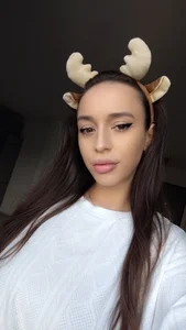 ❤️✅ od Evelin18  snímek