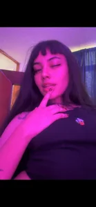 Public de Sara_92  4 photos