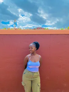 PunkinbuttXx05 Public slika 2