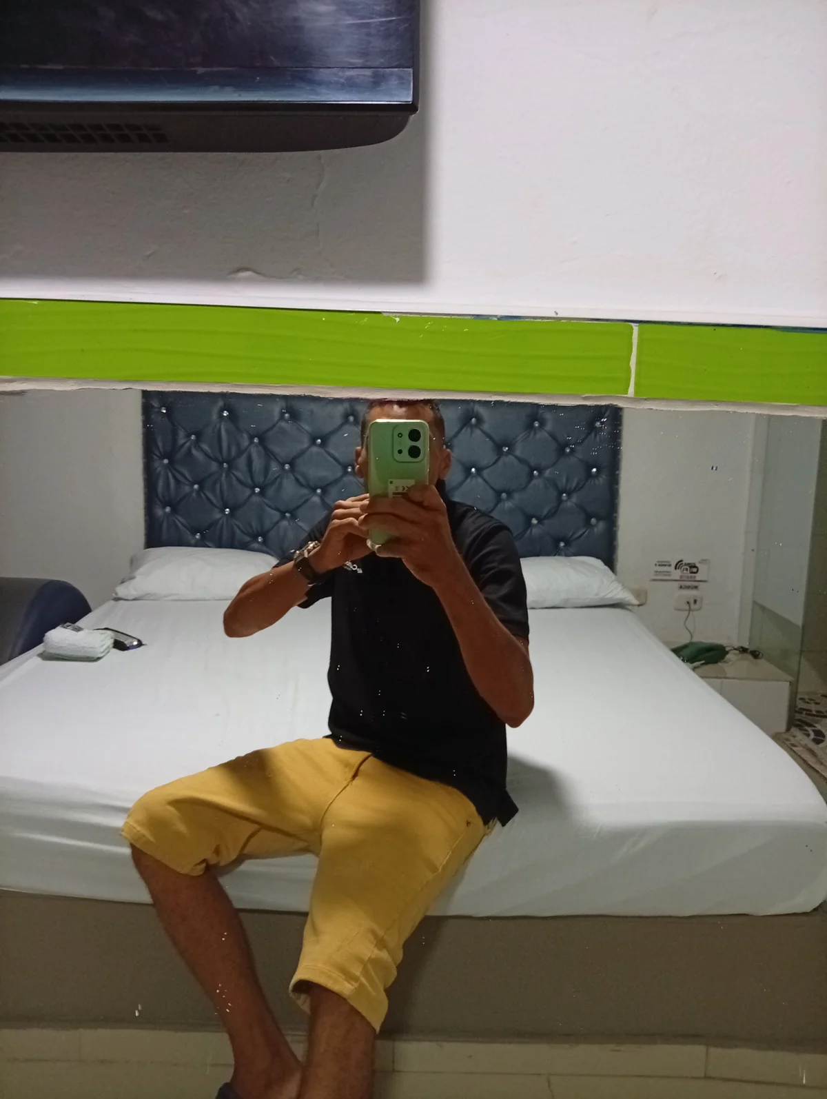 صور Mesero26 الرائجة  829