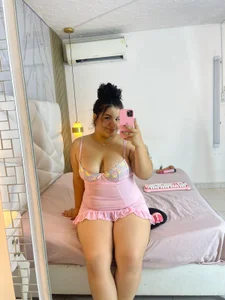 YOUR SWEET CANDY🍭 de annigarcya Foto 2