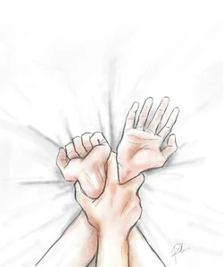 -Soror صور🥰👅💦 Bilde