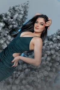 GiaFerrara Christmas is coming Immagine 