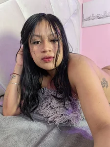 Ariel_Mitchell Public صورة واحدة|Ariel_Mitchell Public صورتان|Ariel_Mitchell Public  7 صور|Ariel_Mitchell Public  7 صورة