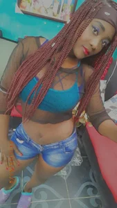 _Niki_69 Public Foto 3