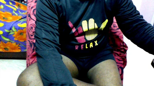 Heart_Break_King relax Foto 4