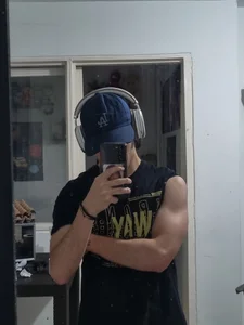 Martinsibiris My body Pic 5