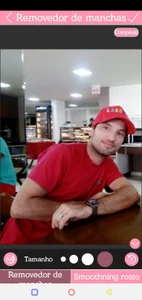 TheodoroLuiz Luiz Pic 3