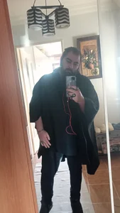 _Sinyor34 Public зображення