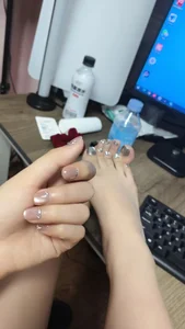 momo-5952: Public ( 3 фото)