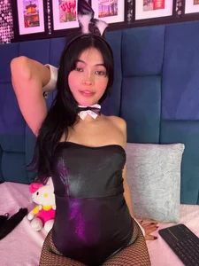 _miapetite Sexy🥵🧚🏼‍♀️  2 снимка