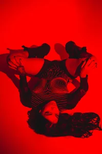 lulu_wonder ❤️‍🔥PASSION❤️ Poză 8