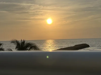 ari_artis kullanıcısının My first time seeing a sea albümü -  fotoğraf