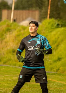 Goldenknight33Love for soccer❤️⚽️🏆图片 3