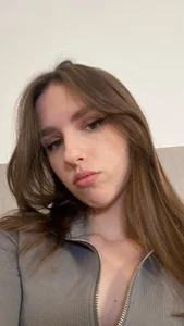 AliceAtkinsの🤍🦋の枚の写真