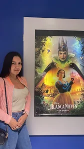 SuzanSmithh On vacation 👙☀️ Εικόνα 4