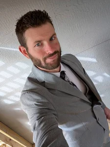 Scoggs6@xh Public Immagine 