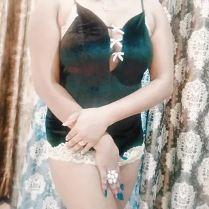 LIZNA_0 Public Εικόνα 7