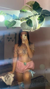 alicia_barbie_ Me ❤💖 Foto 4