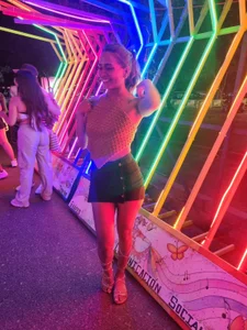 Liamiler01_ ♥♥moments♥♥ Gambar 5