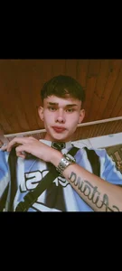 cristof_2000 . Pic 2