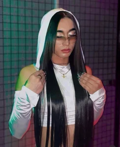 TransDivaSantana 🔥🔥🔥 Pic 3