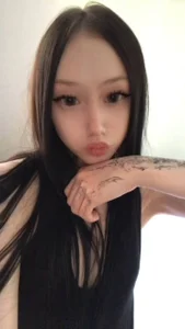 TrudieBuel Public slika 3