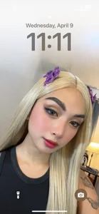 Goddess_Isabel Public Gambar 3