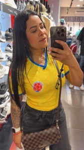 I AM COLOMBIA 💛💙❤️ de bounce_katty  Imagens