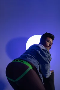 Zdjęcia JhonnyRey27 😏:  3