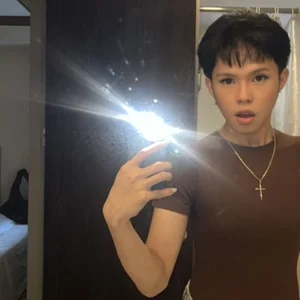 Luxxara eyes on me 🤩 Poză 2