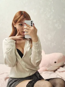 Nona_meow young student) slika 5