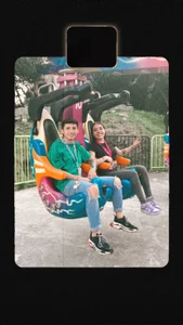 sarah_and_taylor A FUN-FILLED DAY صورة واحدة|sarah_and_taylor A FUN-FILLED DAY صورتان|sarah_and_taylor A FUN-FILLED DAY  2 صور|sarah_and_taylor A FUN-FILLED DAY  2 صورة