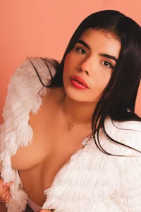 _PARISI_: pretty woman ( 4 фото)