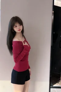Public