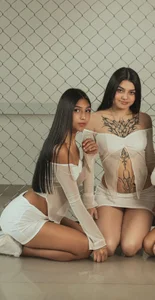 Kimnkitty PH PROFESIONAL Poză 6