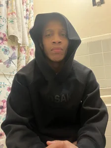 PHAT_FTM_KLIT87 👅💦 Poză 2