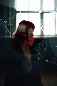 Alicia_Wiliss Public Pic 5