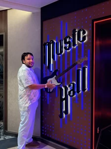 UncutLatinoPOV Public Pic 5