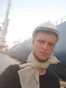 yurii_magicPublic Bild 8