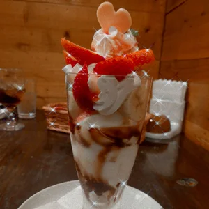 MIOoox_ Public Pic 5