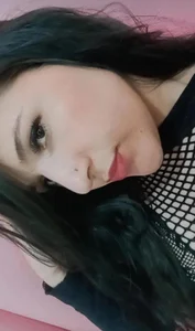 karol_hot19 👄👿👿 Pic 6