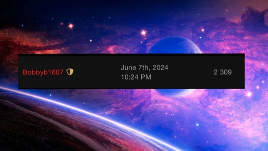 Love_Bri: Thanks you ! ( 4 фото)