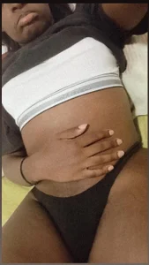 candy_lovee69 SEXY зображення