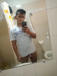 Public